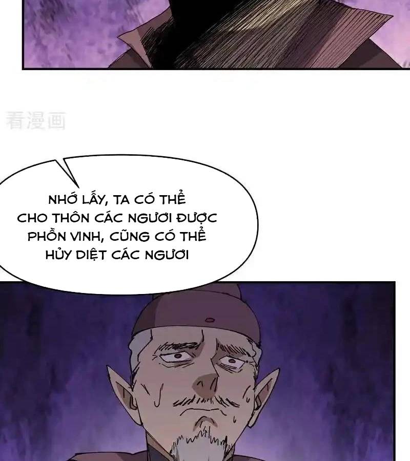 Tối Cường Võ Hồn Hệ Thống Chap 260 - Next Chap 261