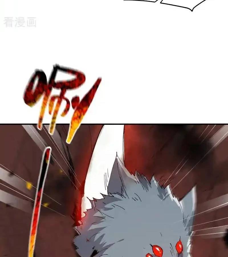 Tối Cường Võ Hồn Hệ Thống Chap 260 - Next Chap 261