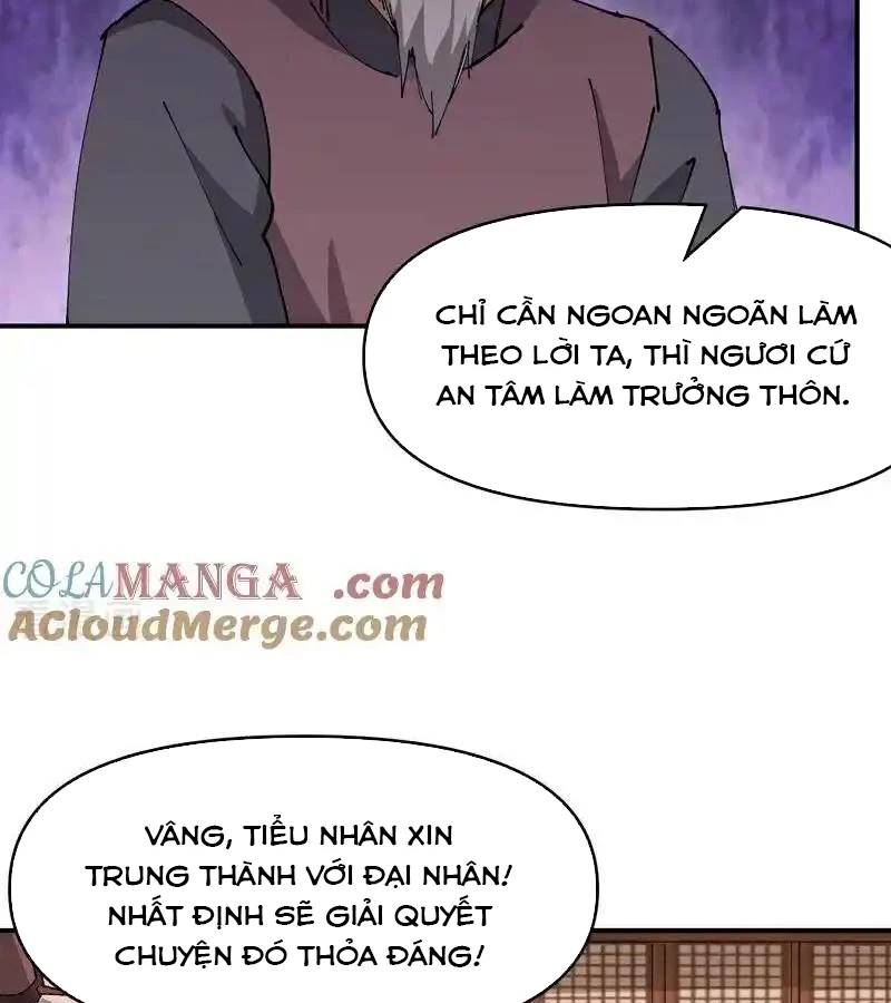 Tối Cường Võ Hồn Hệ Thống Chap 260 - Next Chap 261