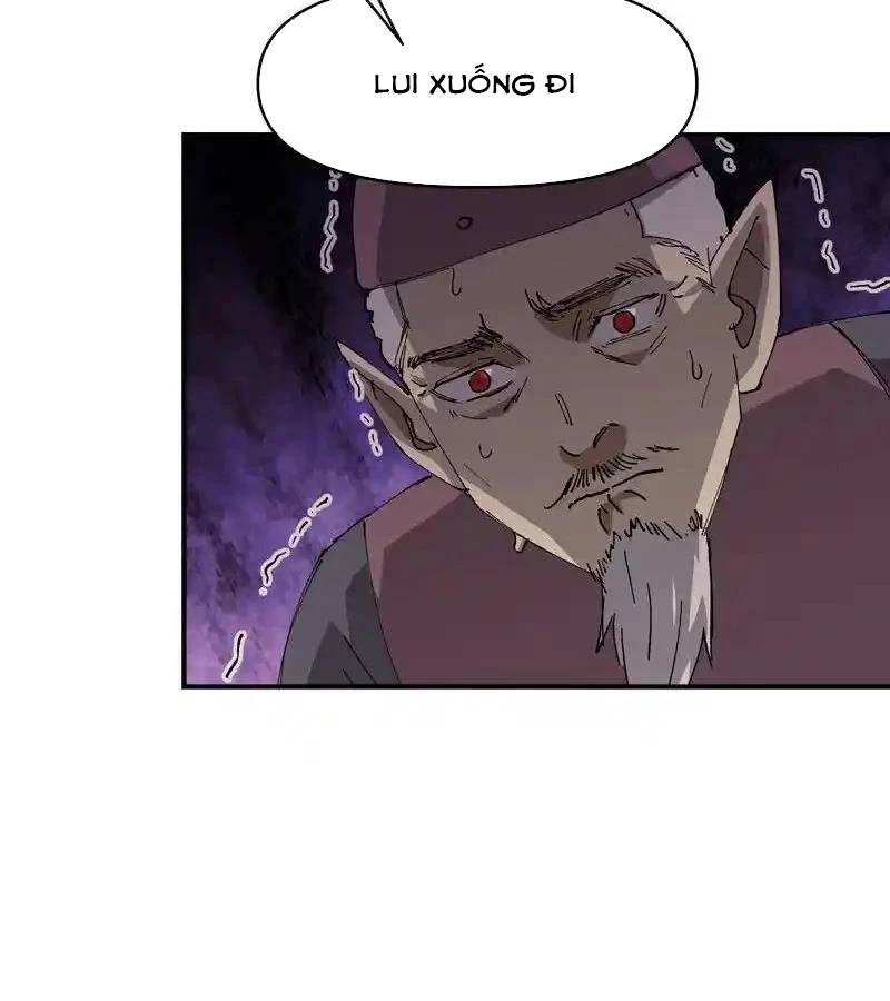 Tối Cường Võ Hồn Hệ Thống Chap 260 - Next Chap 261