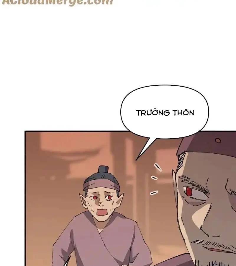 Tối Cường Võ Hồn Hệ Thống Chap 260 - Next Chap 261