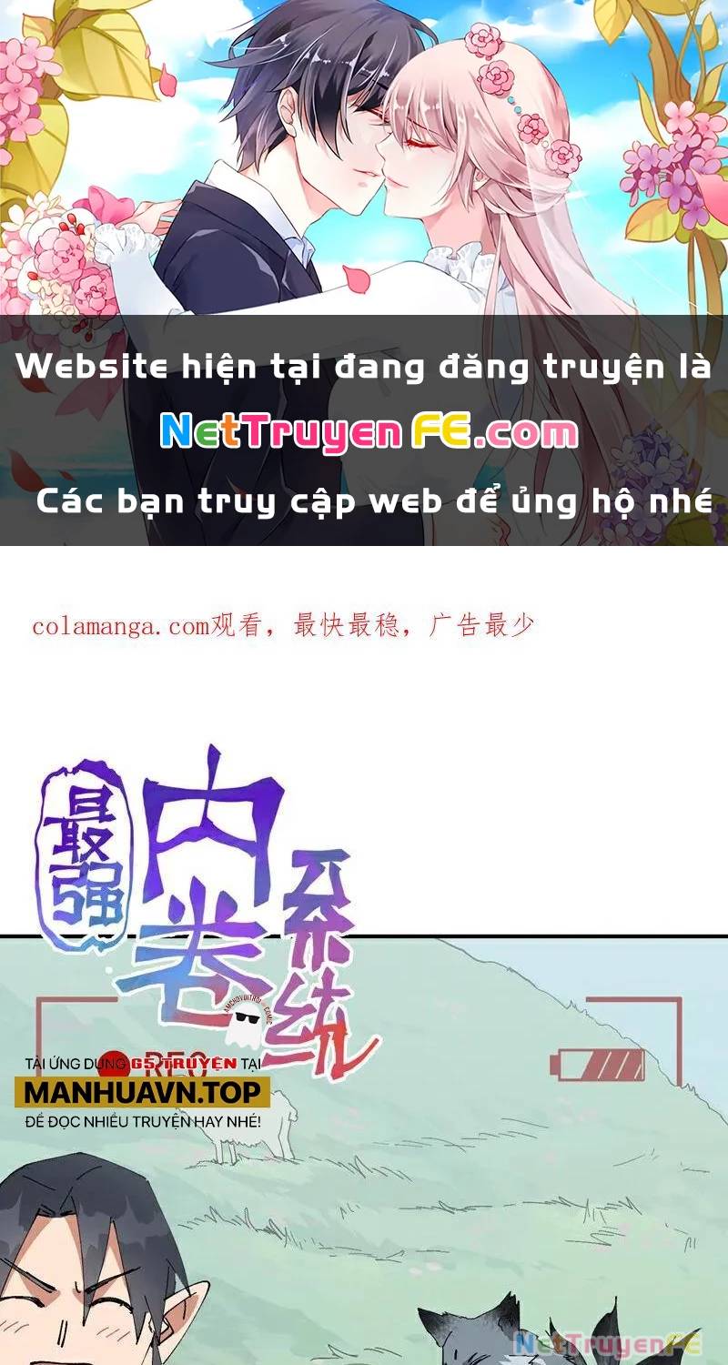 Tối Cường Võ Hồn Hệ Thống Chap 261 - Next Chap 262