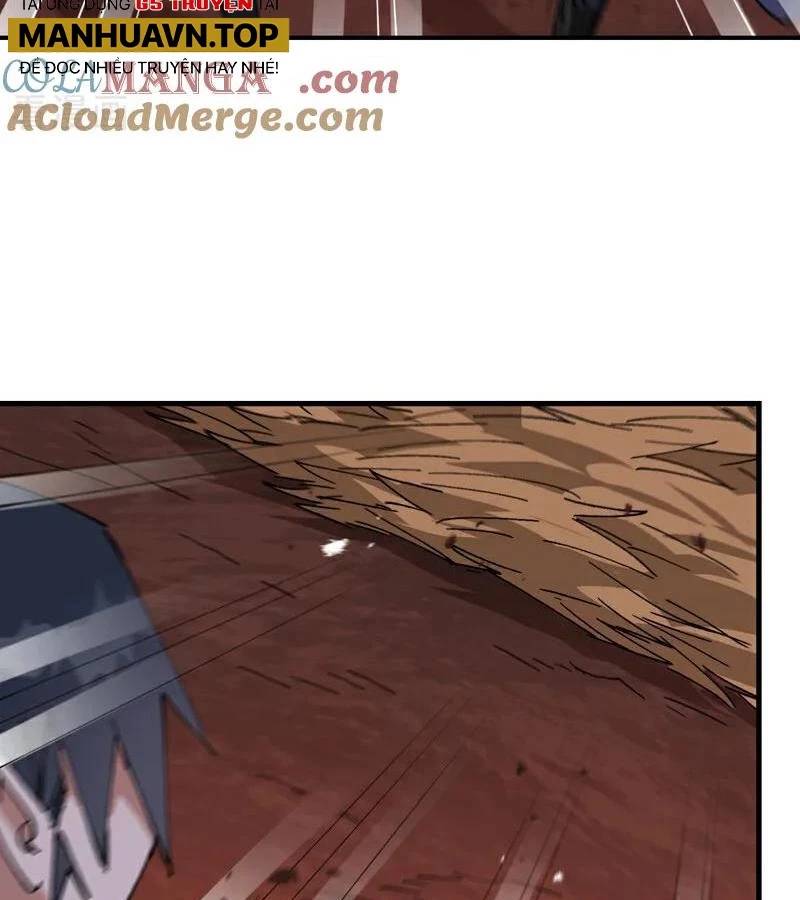 Tối Cường Võ Hồn Hệ Thống Chap 261 - Next Chap 262