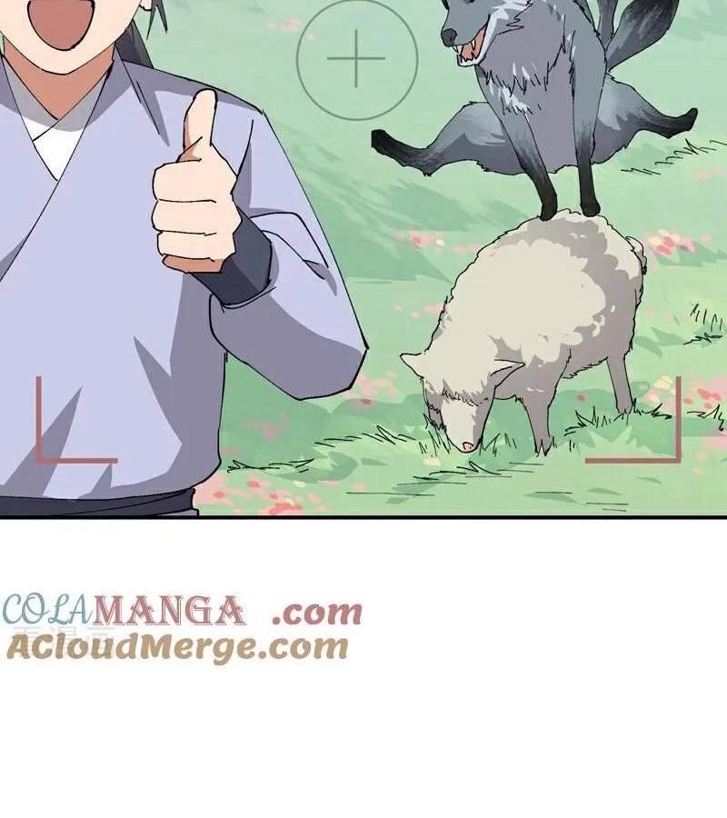 Tối Cường Võ Hồn Hệ Thống Chap 261 - Next Chap 262
