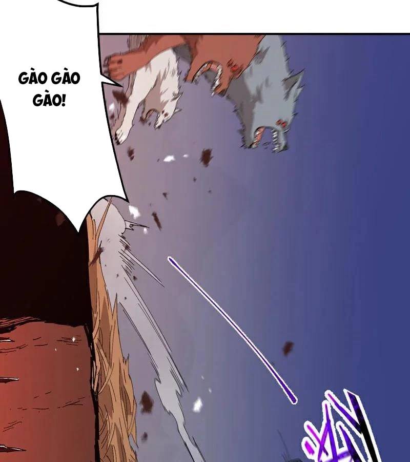 Tối Cường Võ Hồn Hệ Thống Chap 261 - Next Chap 262