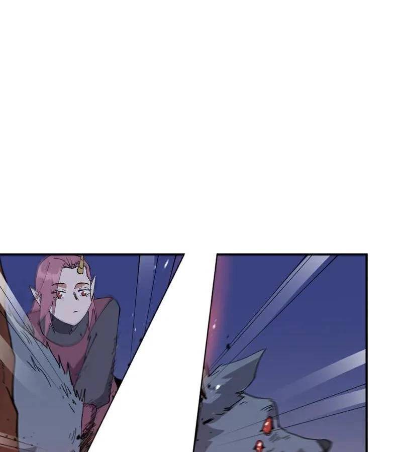 Tối Cường Võ Hồn Hệ Thống Chap 261 - Next Chap 262