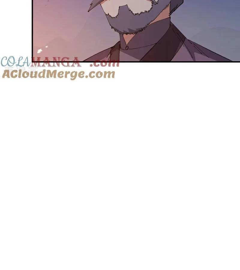 Tối Cường Võ Hồn Hệ Thống Chap 261 - Next Chap 262