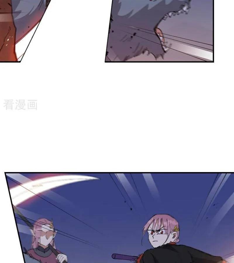 Tối Cường Võ Hồn Hệ Thống Chap 261 - Next Chap 262