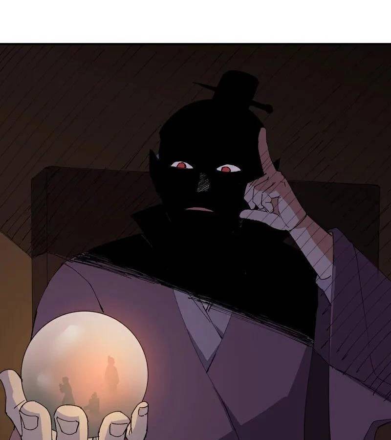 Tối Cường Võ Hồn Hệ Thống Chap 261 - Next Chap 262