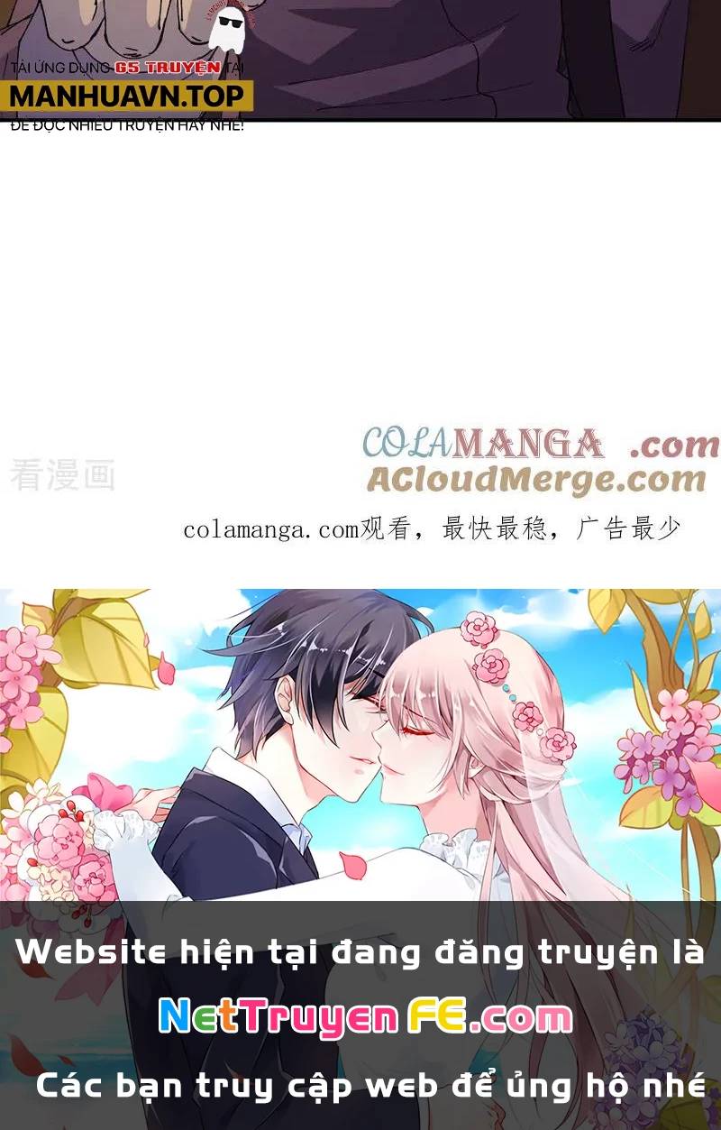 Tối Cường Võ Hồn Hệ Thống Chap 261 - Next Chap 262