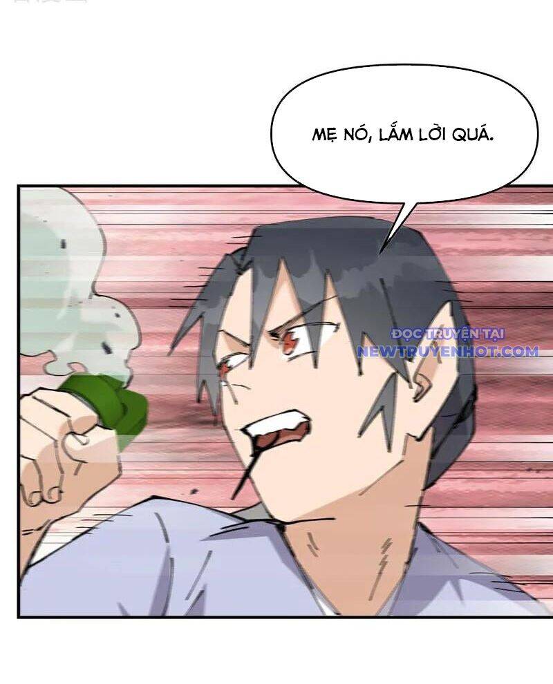 Tối Cường Võ Hồn Hệ Thống Chap 276 - Next Chap 277
