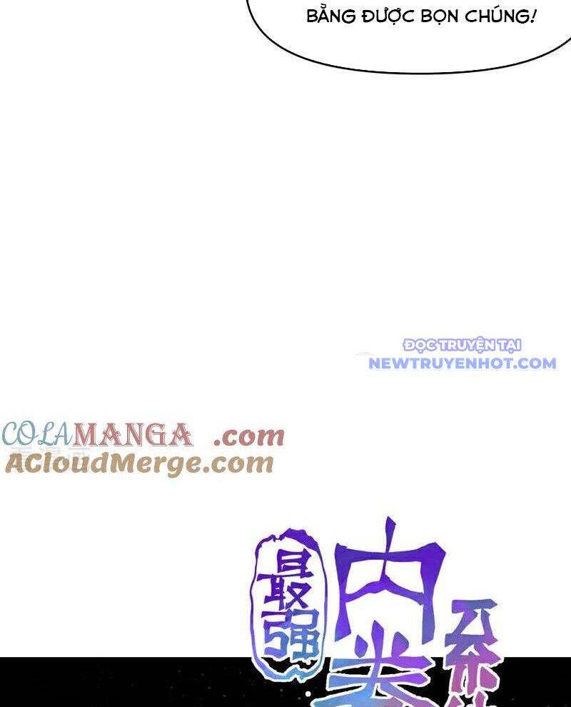 Tối Cường Võ Hồn Hệ Thống Chap 276 - Next Chap 277