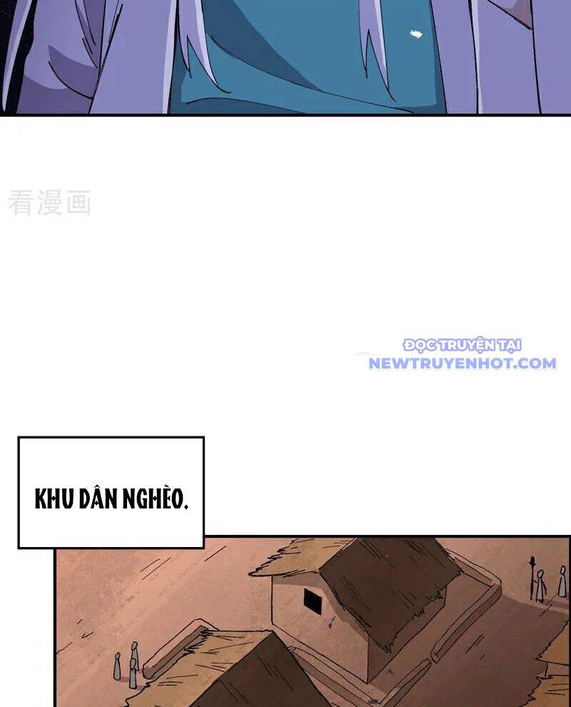 Tối Cường Võ Hồn Hệ Thống Chap 276 - Next Chap 277