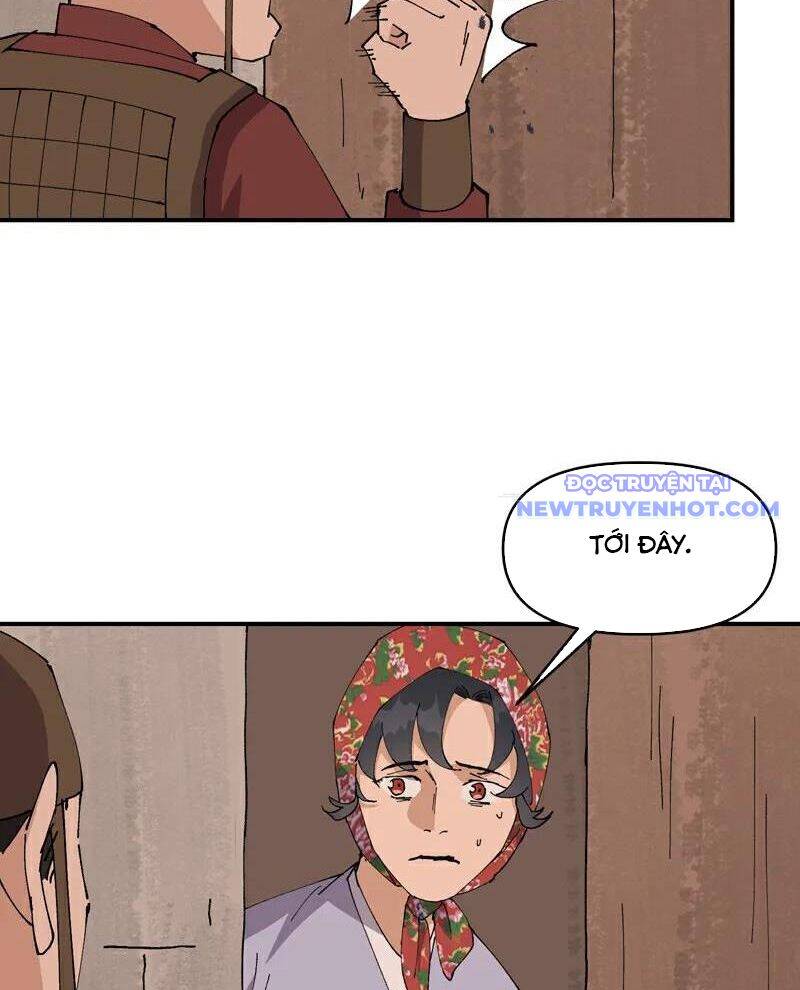 Tối Cường Võ Hồn Hệ Thống Chap 276 - Next Chap 277