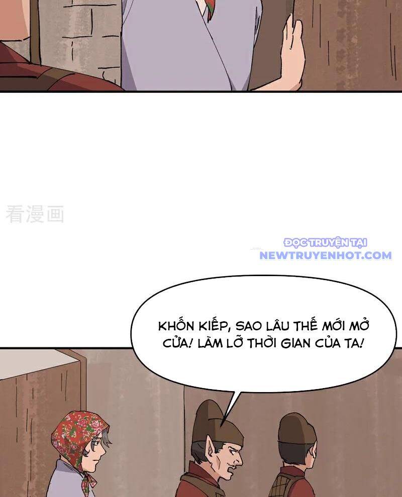 Tối Cường Võ Hồn Hệ Thống Chap 276 - Next Chap 277