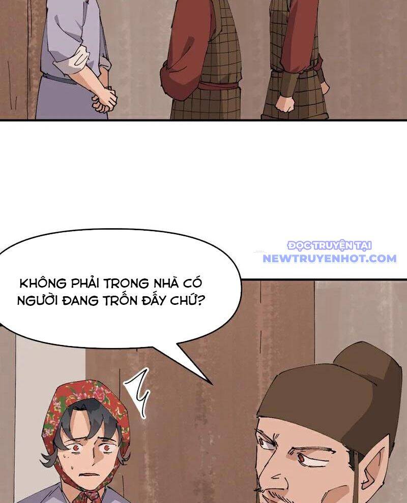 Tối Cường Võ Hồn Hệ Thống Chap 276 - Next Chap 277