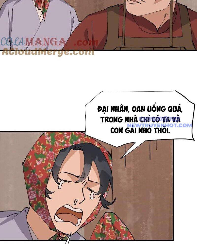 Tối Cường Võ Hồn Hệ Thống Chap 276 - Next Chap 277