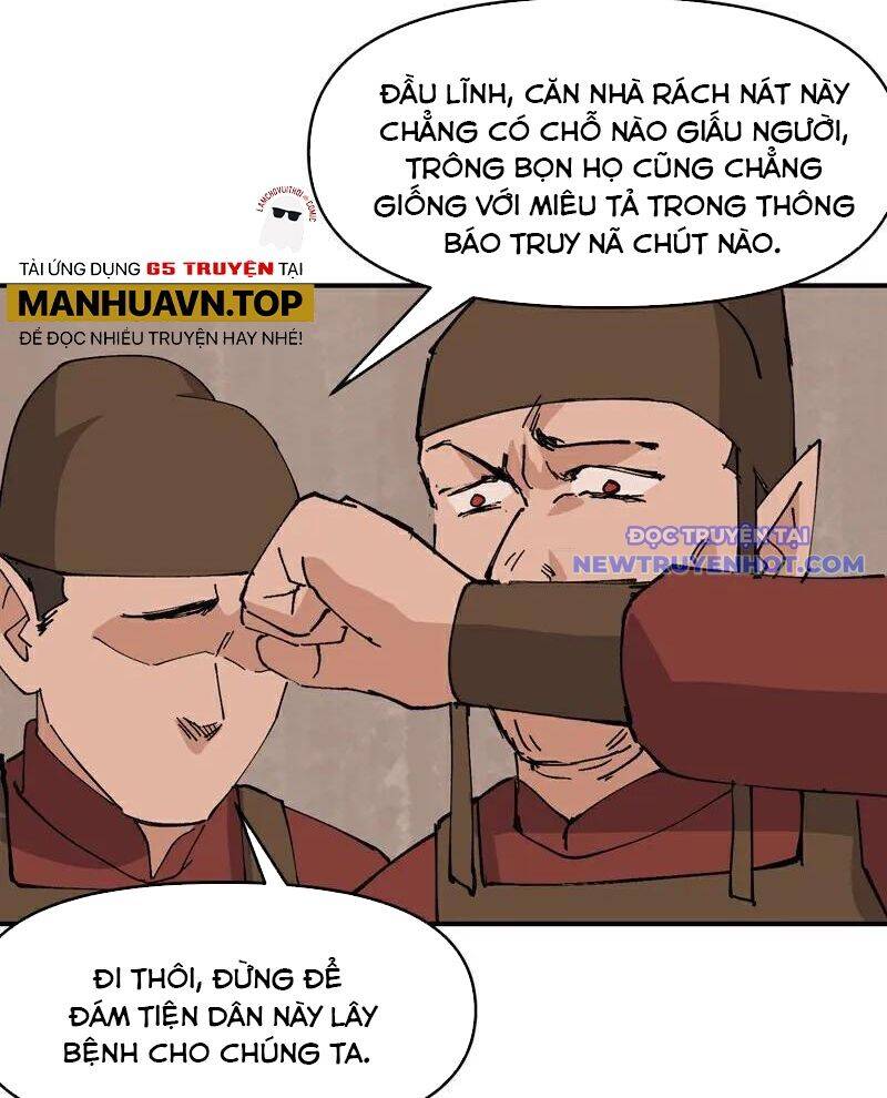 Tối Cường Võ Hồn Hệ Thống Chap 276 - Next Chap 277