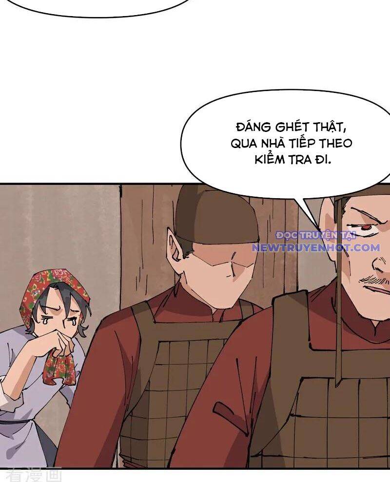 Tối Cường Võ Hồn Hệ Thống Chap 276 - Next Chap 277