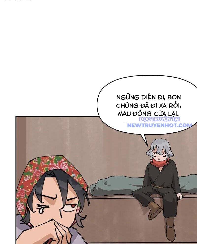 Tối Cường Võ Hồn Hệ Thống Chap 276 - Next Chap 277