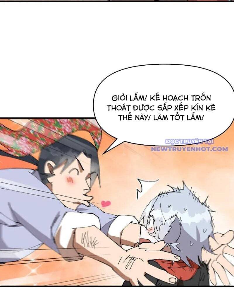 Tối Cường Võ Hồn Hệ Thống Chap 276 - Next Chap 277