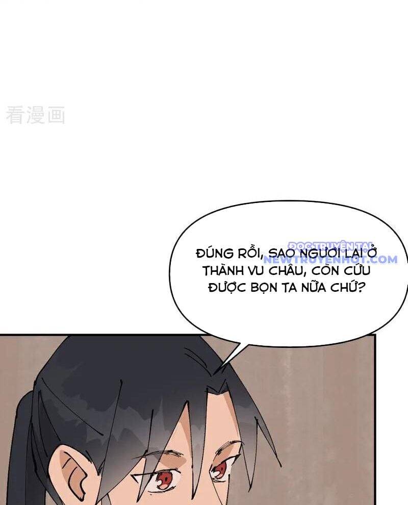 Tối Cường Võ Hồn Hệ Thống Chap 276 - Next Chap 277
