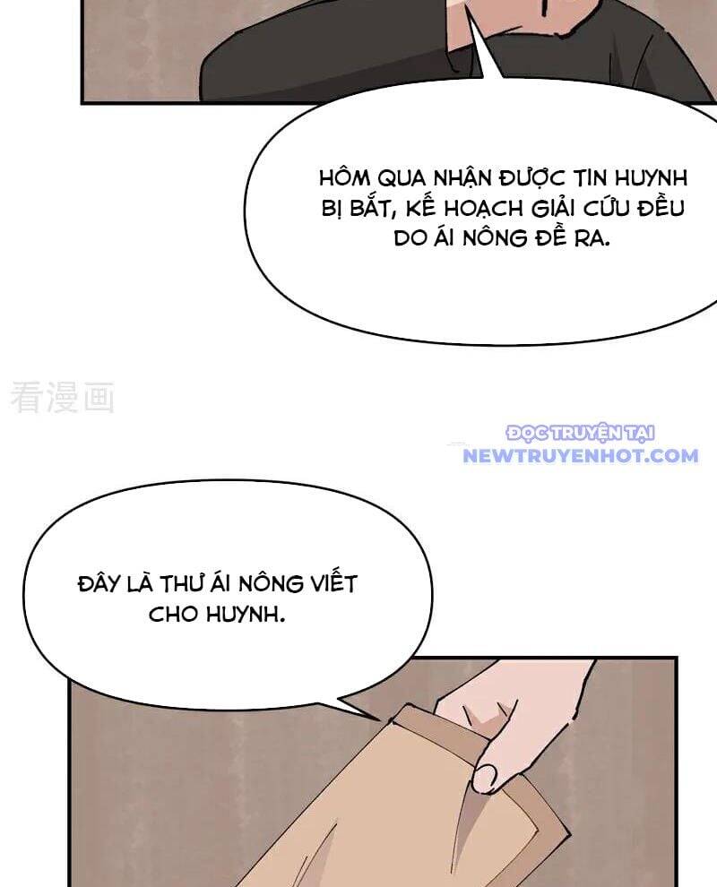 Tối Cường Võ Hồn Hệ Thống Chap 276 - Next Chap 277