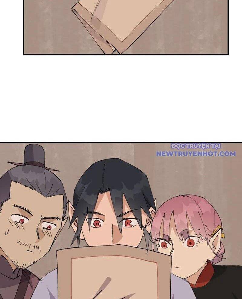 Tối Cường Võ Hồn Hệ Thống Chap 276 - Next Chap 277