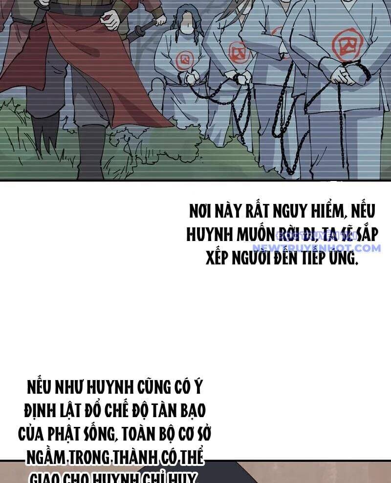 Tối Cường Võ Hồn Hệ Thống Chap 276 - Next Chap 277