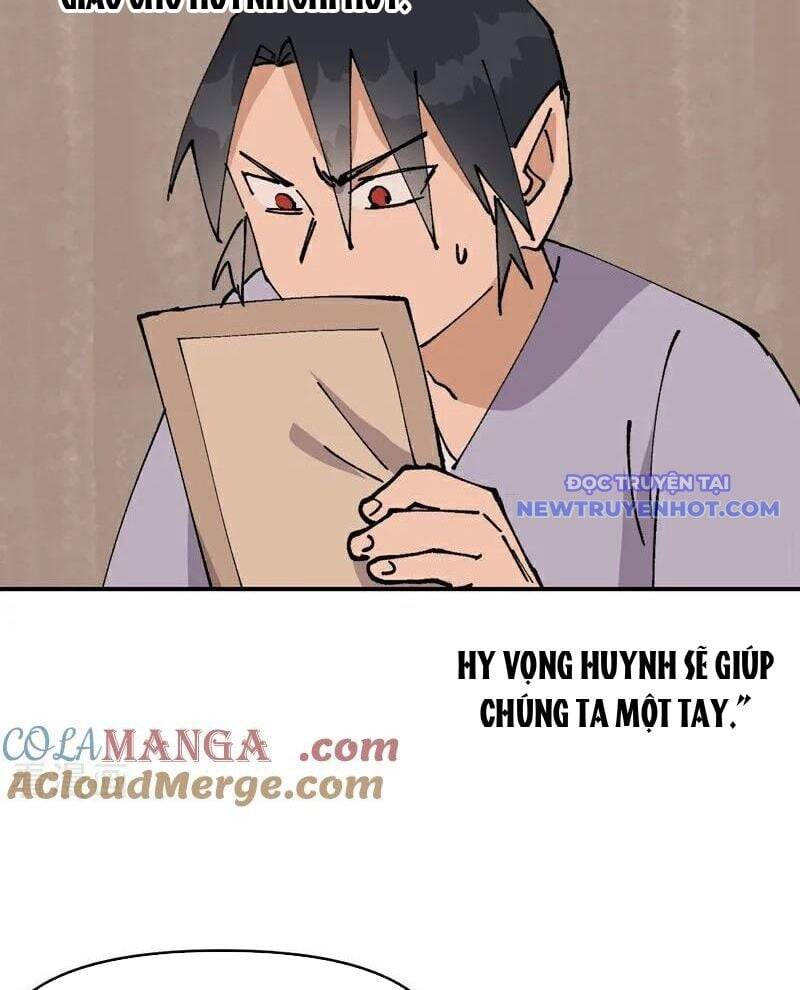 Tối Cường Võ Hồn Hệ Thống Chap 276 - Next Chap 277