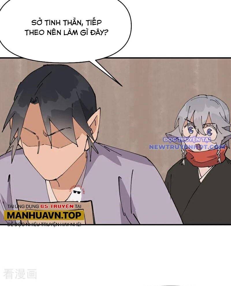 Tối Cường Võ Hồn Hệ Thống Chap 276 - Next Chap 277