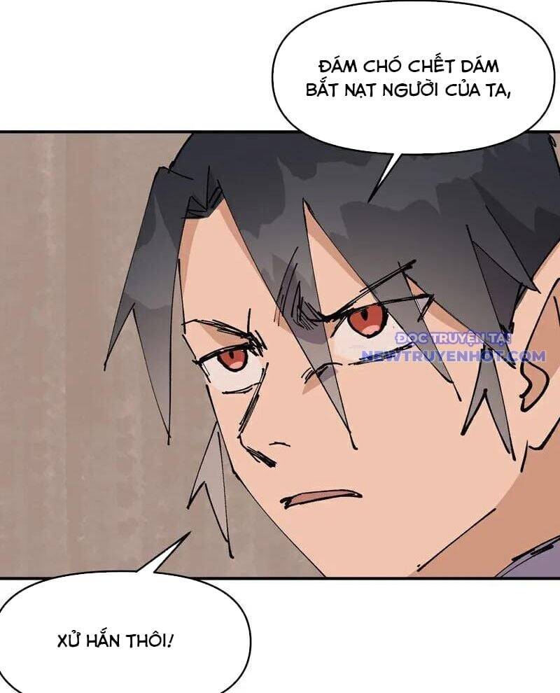 Tối Cường Võ Hồn Hệ Thống Chap 276 - Next Chap 277