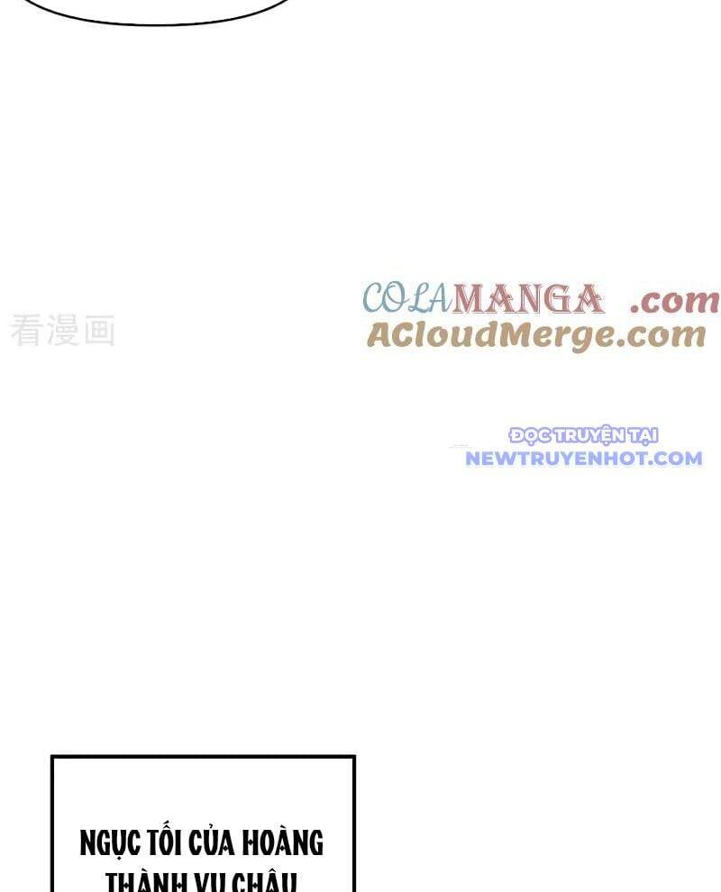 Tối Cường Võ Hồn Hệ Thống Chap 276 - Next Chap 277