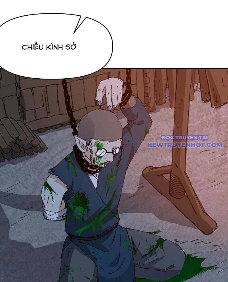Tối Cường Võ Hồn Hệ Thống Chap 276 - Next Chap 277