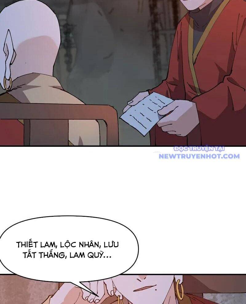 Tối Cường Võ Hồn Hệ Thống Chap 276 - Next Chap 277