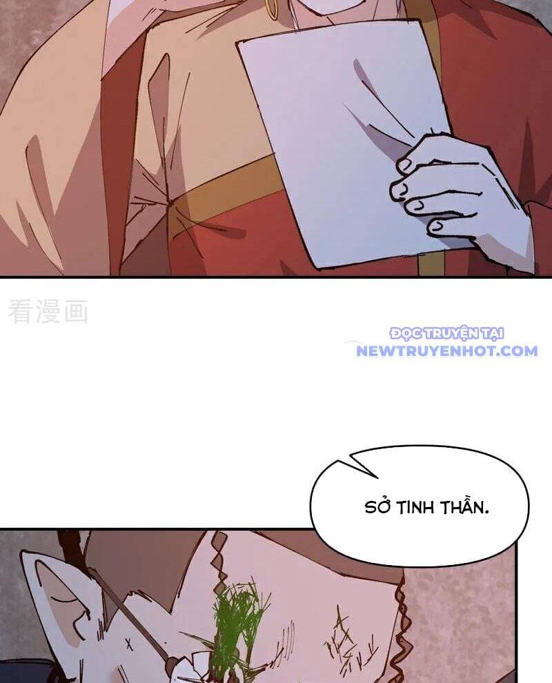 Tối Cường Võ Hồn Hệ Thống Chap 276 - Next Chap 277