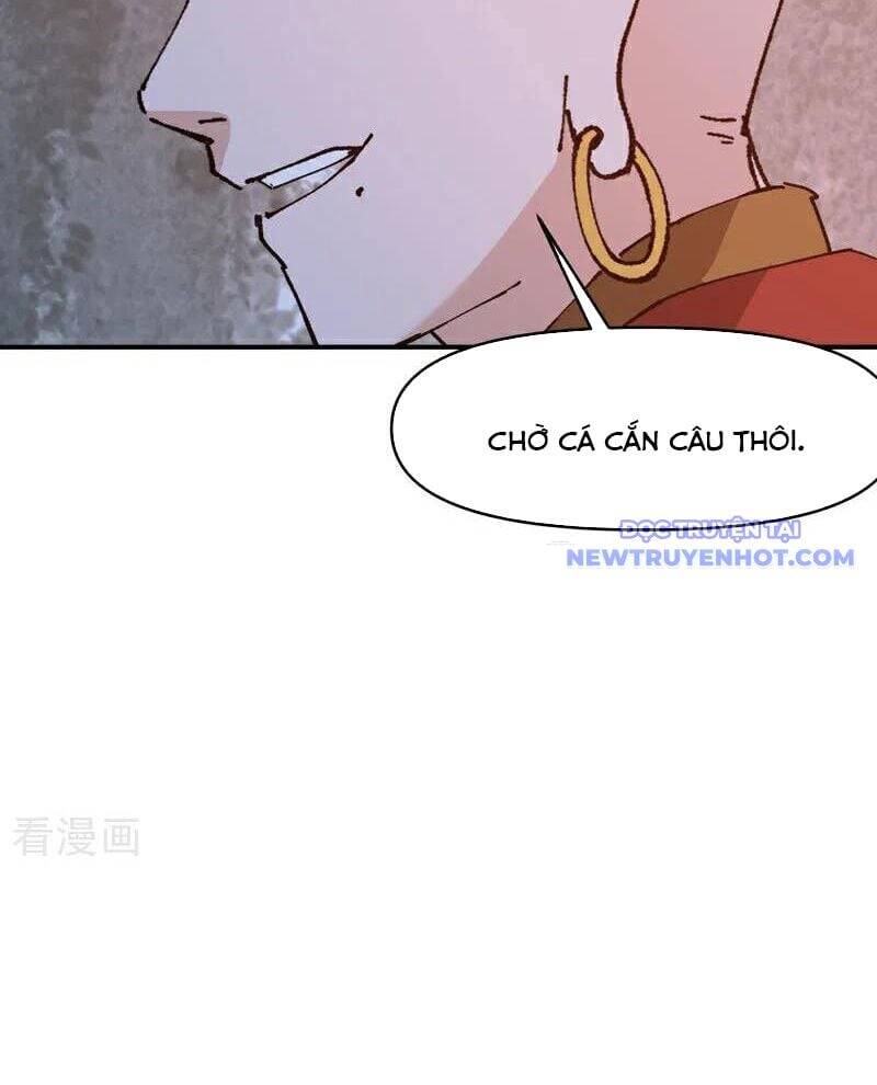 Tối Cường Võ Hồn Hệ Thống Chap 276 - Next Chap 277