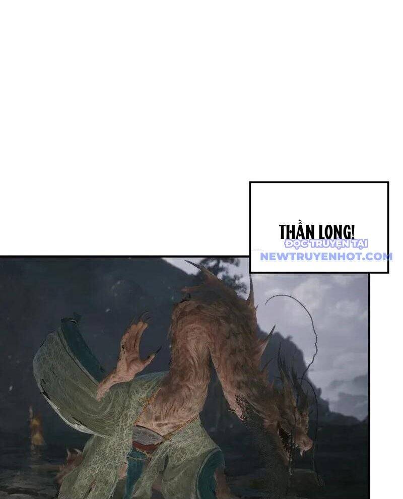 Tối Cường Võ Hồn Hệ Thống Chap 276 - Next Chap 277