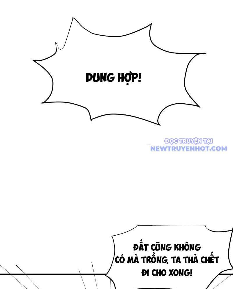 Tối Cường Võ Hồn Hệ Thống Chap 276 - Next Chap 277