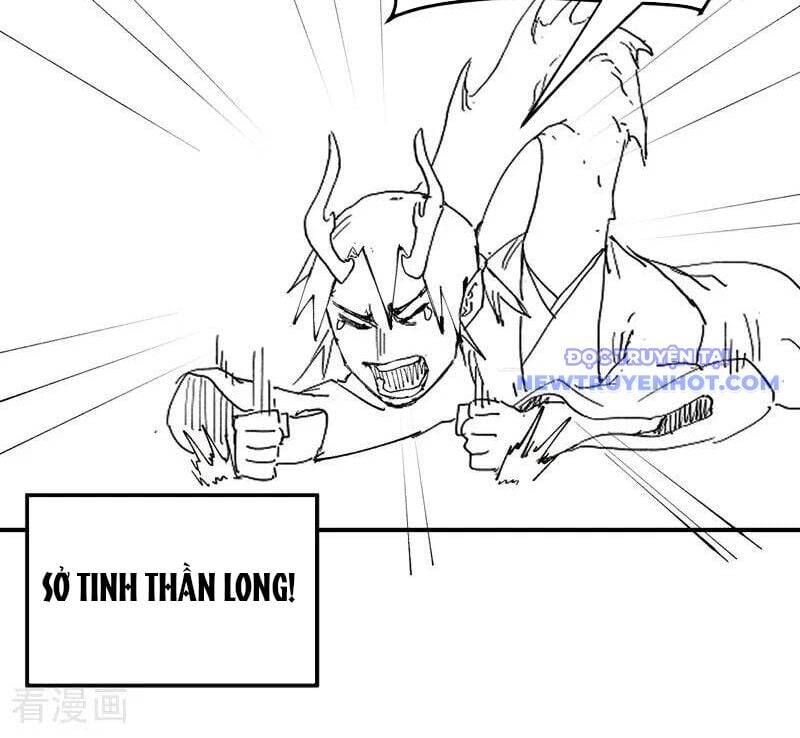Tối Cường Võ Hồn Hệ Thống Chap 276 - Next Chap 277