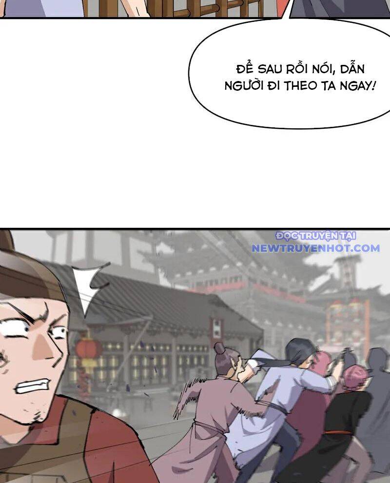 Tối Cường Võ Hồn Hệ Thống Chap 276 - Next Chap 277