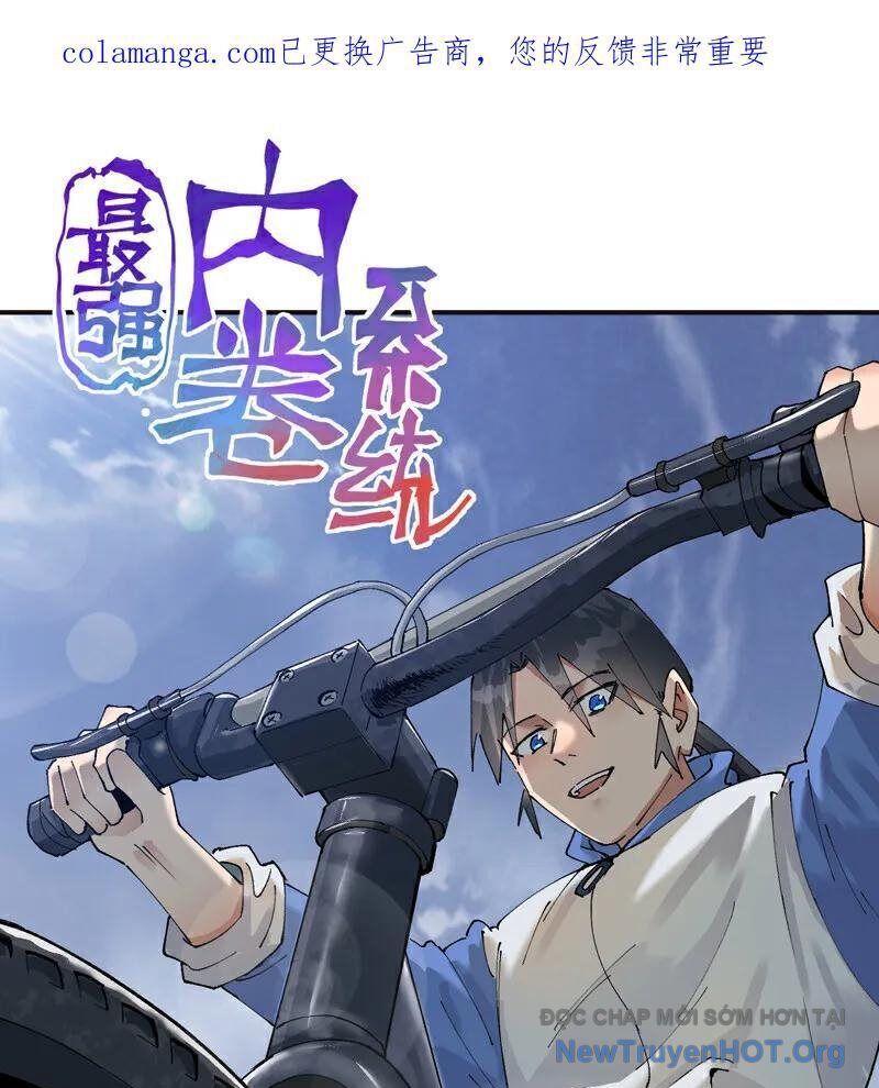 Tối Cường Võ Hồn Hệ Thống Chap 277 - Next Chap 278