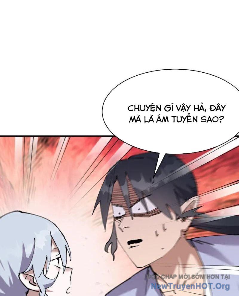 Tối Cường Võ Hồn Hệ Thống Chap 277 - Next Chap 278