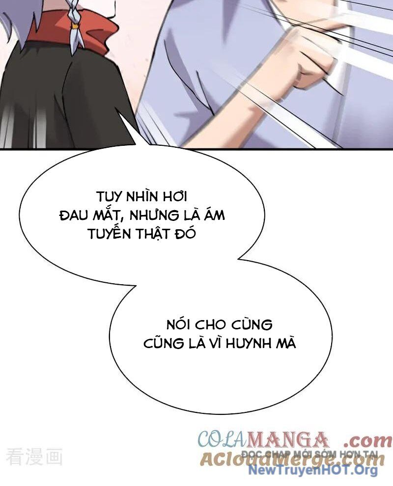 Tối Cường Võ Hồn Hệ Thống Chap 277 - Next Chap 278