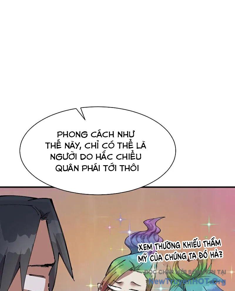 Tối Cường Võ Hồn Hệ Thống Chap 277 - Next Chap 278