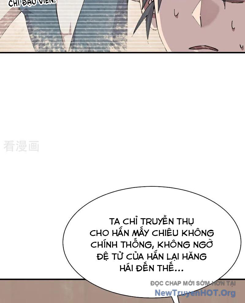 Tối Cường Võ Hồn Hệ Thống Chap 277 - Next Chap 278