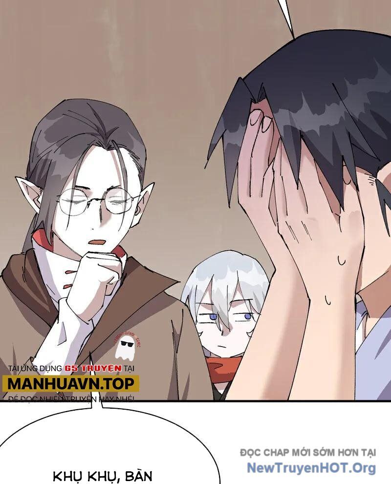 Tối Cường Võ Hồn Hệ Thống Chap 277 - Next Chap 278