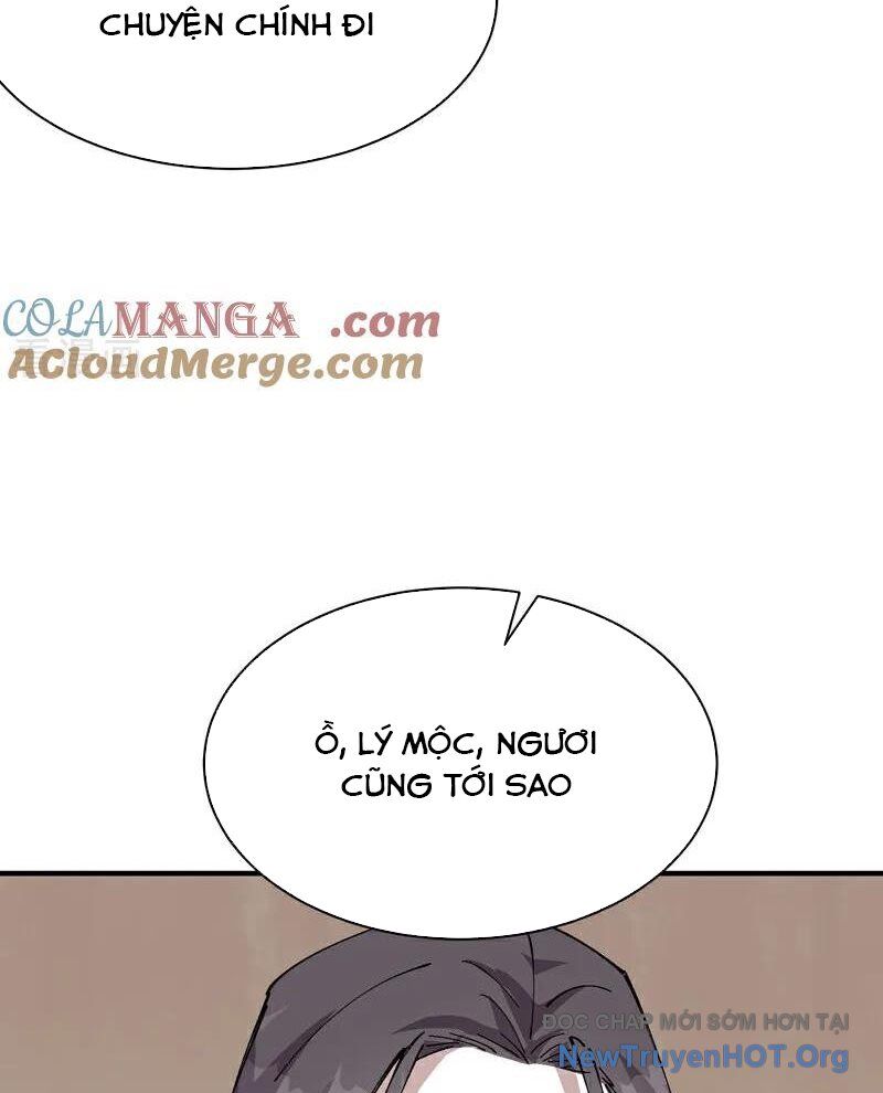 Tối Cường Võ Hồn Hệ Thống Chap 277 - Next Chap 278