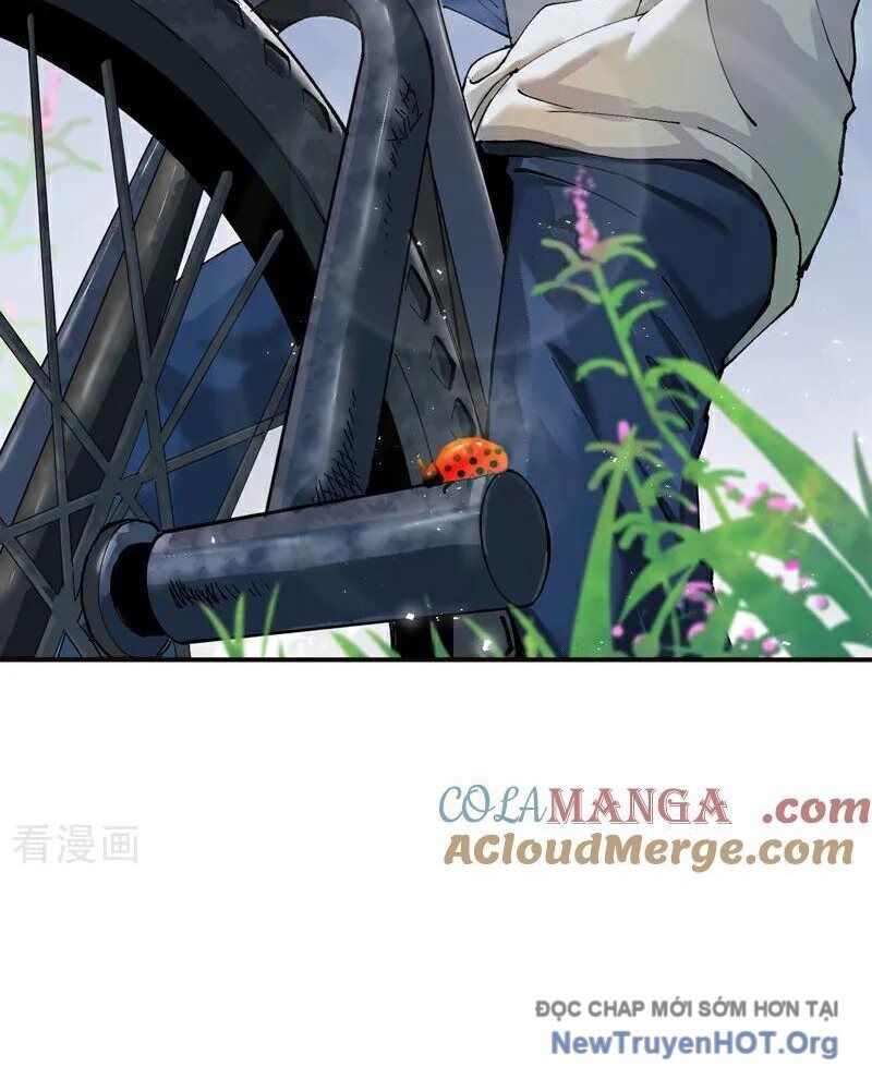 Tối Cường Võ Hồn Hệ Thống Chap 277 - Next Chap 278