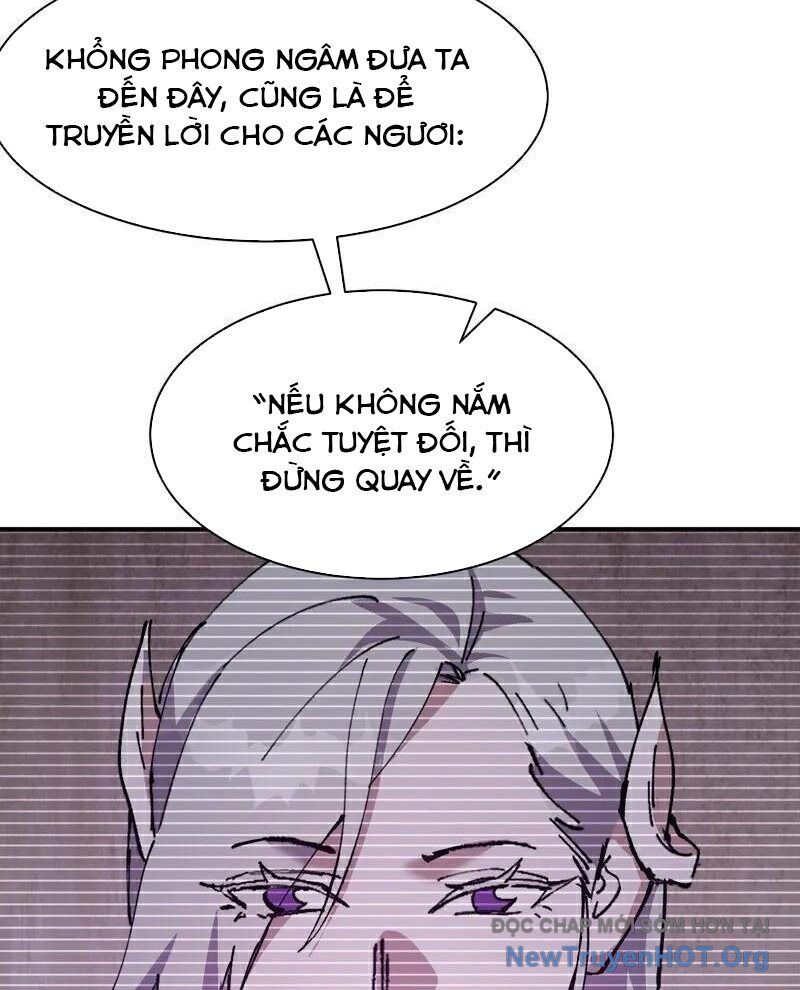 Tối Cường Võ Hồn Hệ Thống Chap 277 - Next Chap 278